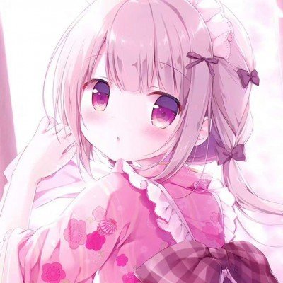 《仁王》完全版公开：日版PS4与PC版售价均为335元 