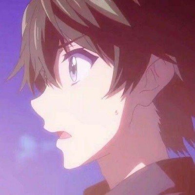 《仙剑奇侠传6》海外版上架Steam 国区被锁搜索不到
