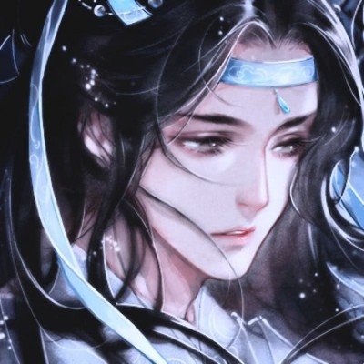 《怪猎：世界》全装备与怪物展示 全新舞台尽情狩猎