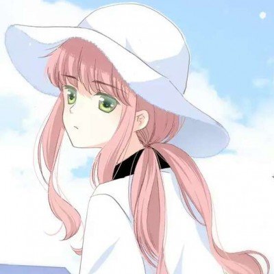 《丧尸围城4》弗兰克变身生化3吉尔 抹胸短裙贼性感